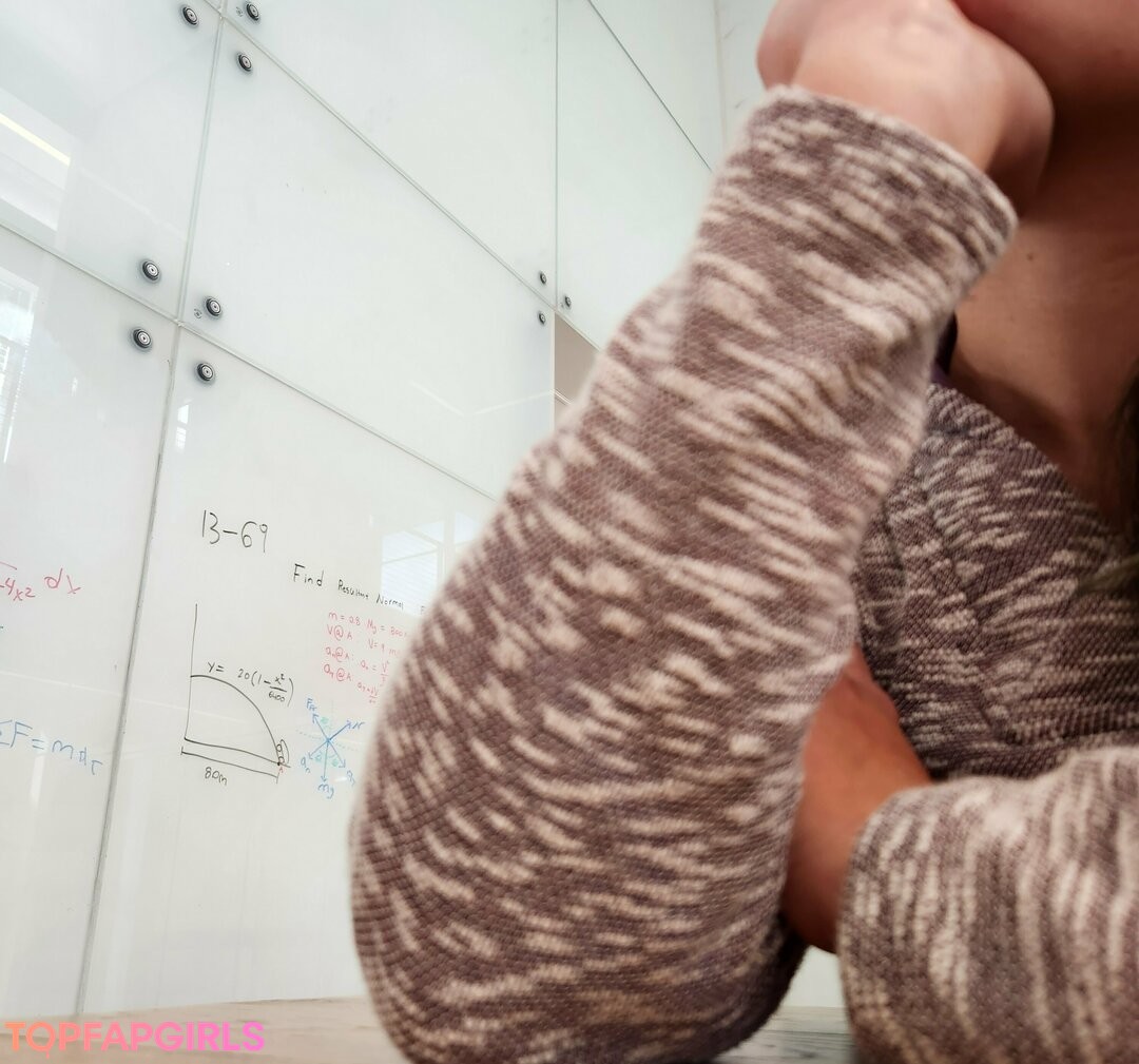 Foto di nudo di fuga di OnlyFans di Mistysunshine00 #38 Foto di nudo di fuga di OnlyFans di Mistysunshine00 #38