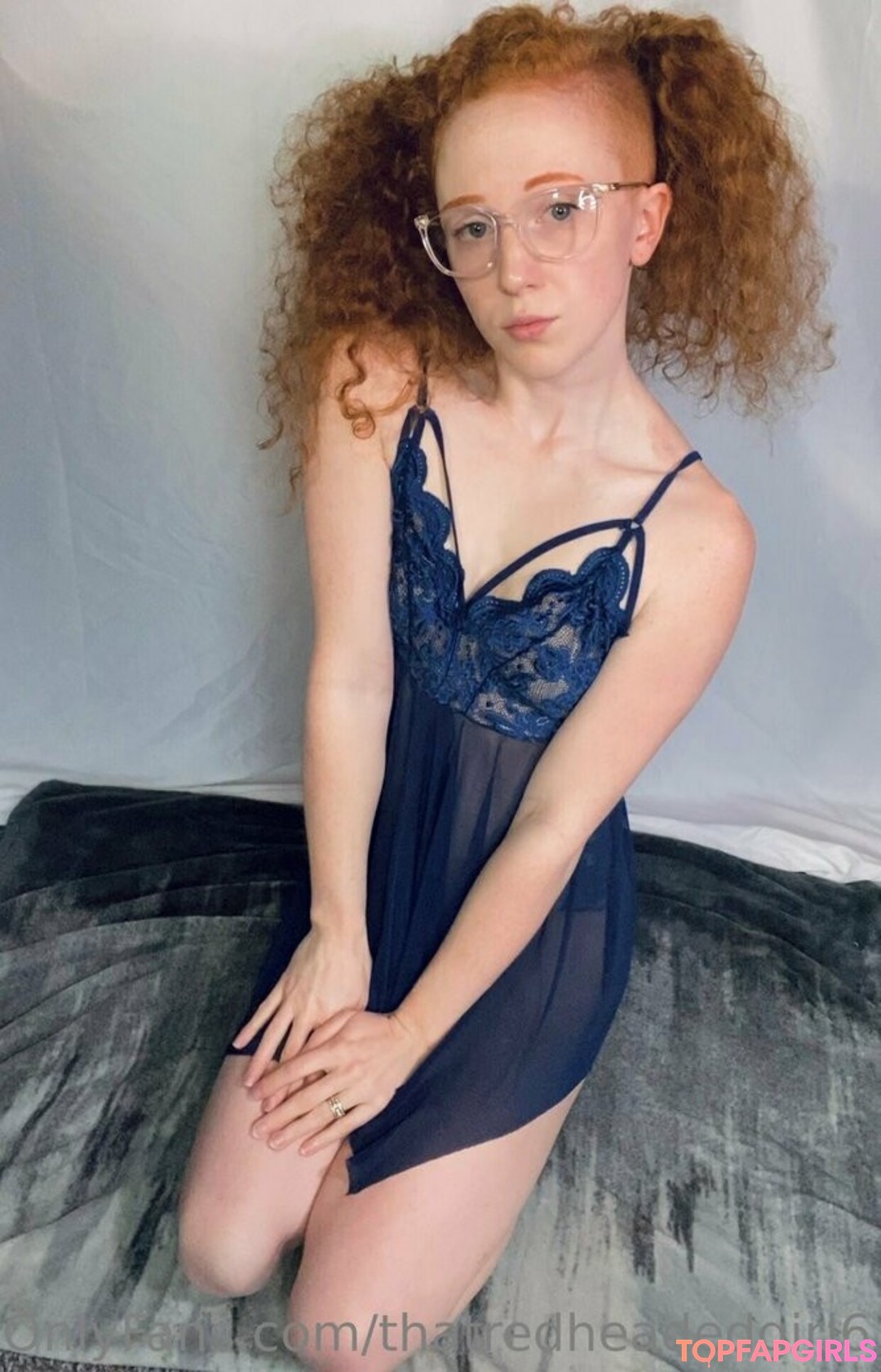 Foto di nudo di fuga di OnlyFans di Thatredheadedgirl6 #54 Foto di nudo di fuga di OnlyFans di Thatredheadedgirl6 #54