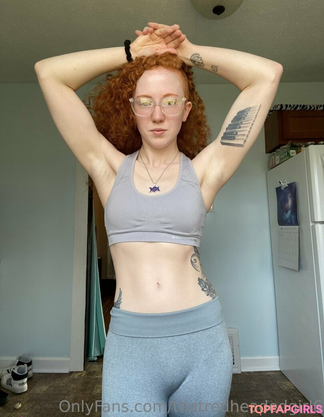 Foto di nudo di fuga di OnlyFans di Thatredheadedgirl6 #74 Foto di nudo di fuga di OnlyFans di Thatredheadedgirl6 #74