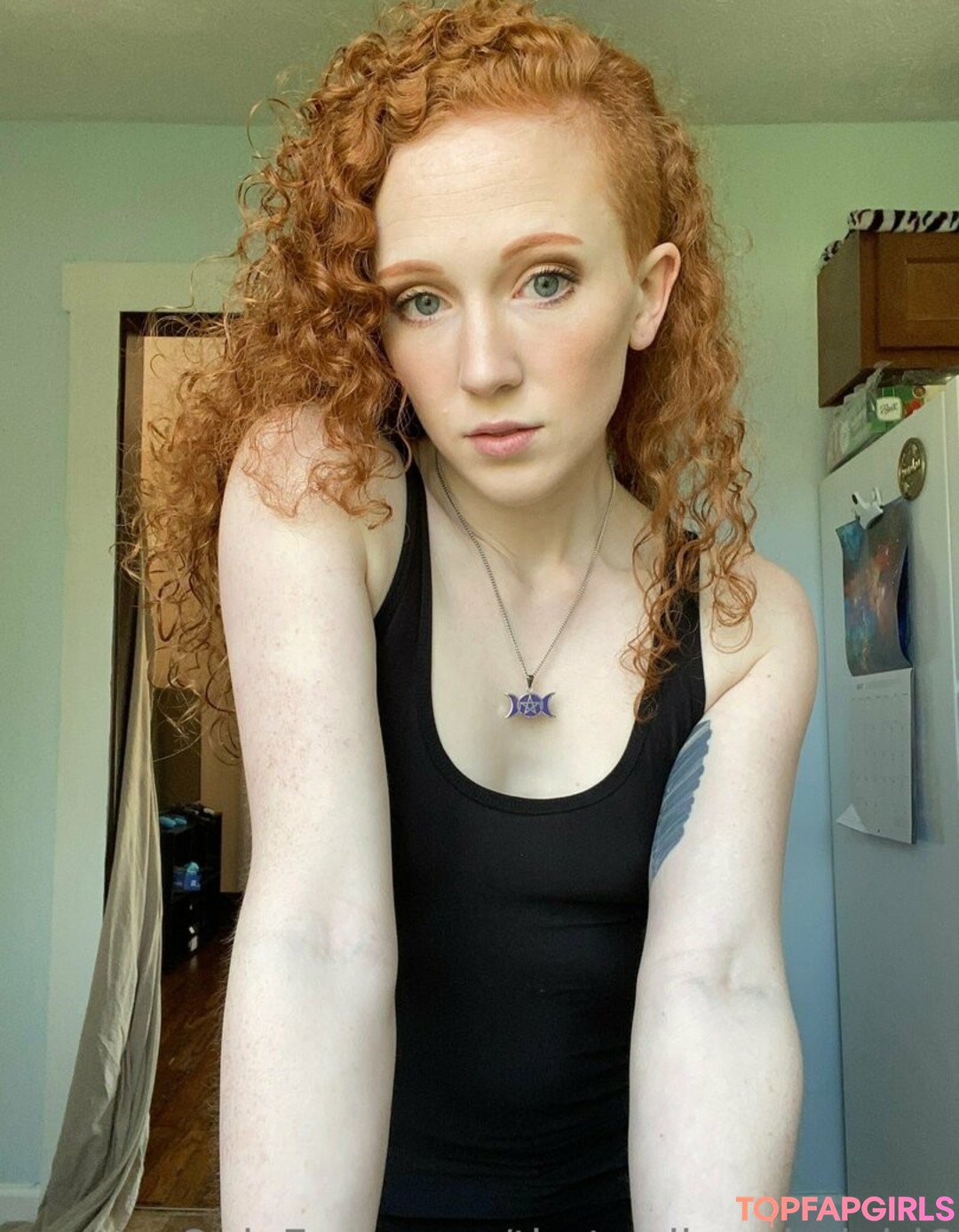 Foto di nudo di fuga di OnlyFans di Thatredheadedgirl6 #87 Foto di nudo di fuga di OnlyFans di Thatredheadedgirl6 #87