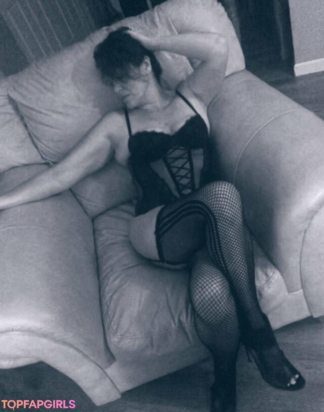 Foto di nudo di fuga di OnlyFans di Naughtynurse314 #38 Foto di nudo di fuga di OnlyFans di Naughtynurse314 #38