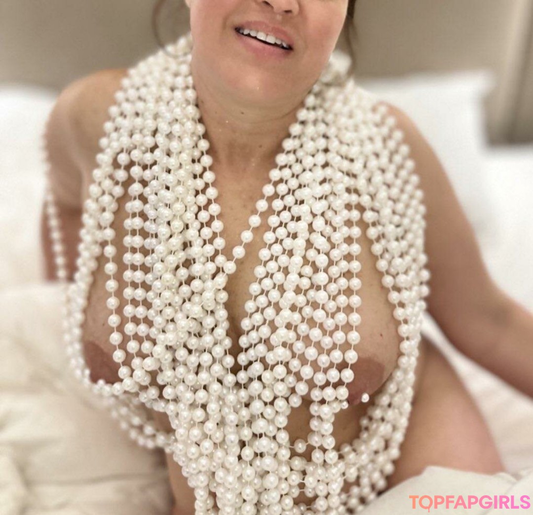 Foto di nudo di fuga di OnlyFans di Naughtynurse314 #64 Foto di nudo di fuga di OnlyFans di Naughtynurse314 #64