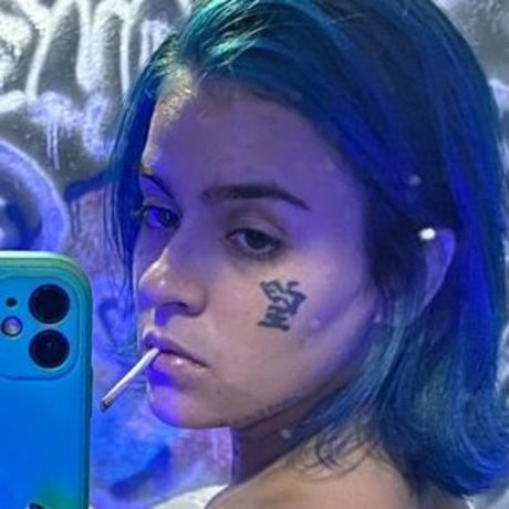 Foto di nudo di fuga di OnlyFans di Barbarabrasileira