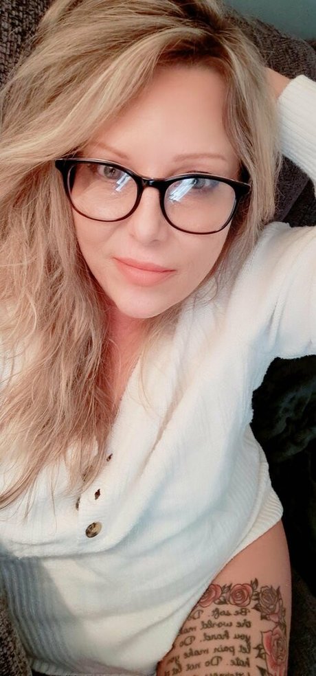 Tennesseegirl72