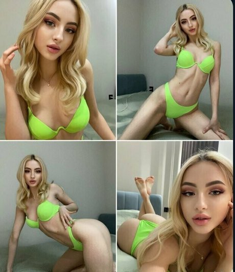 Foto di nudo di fuga di OnlyFans di Lovewhip