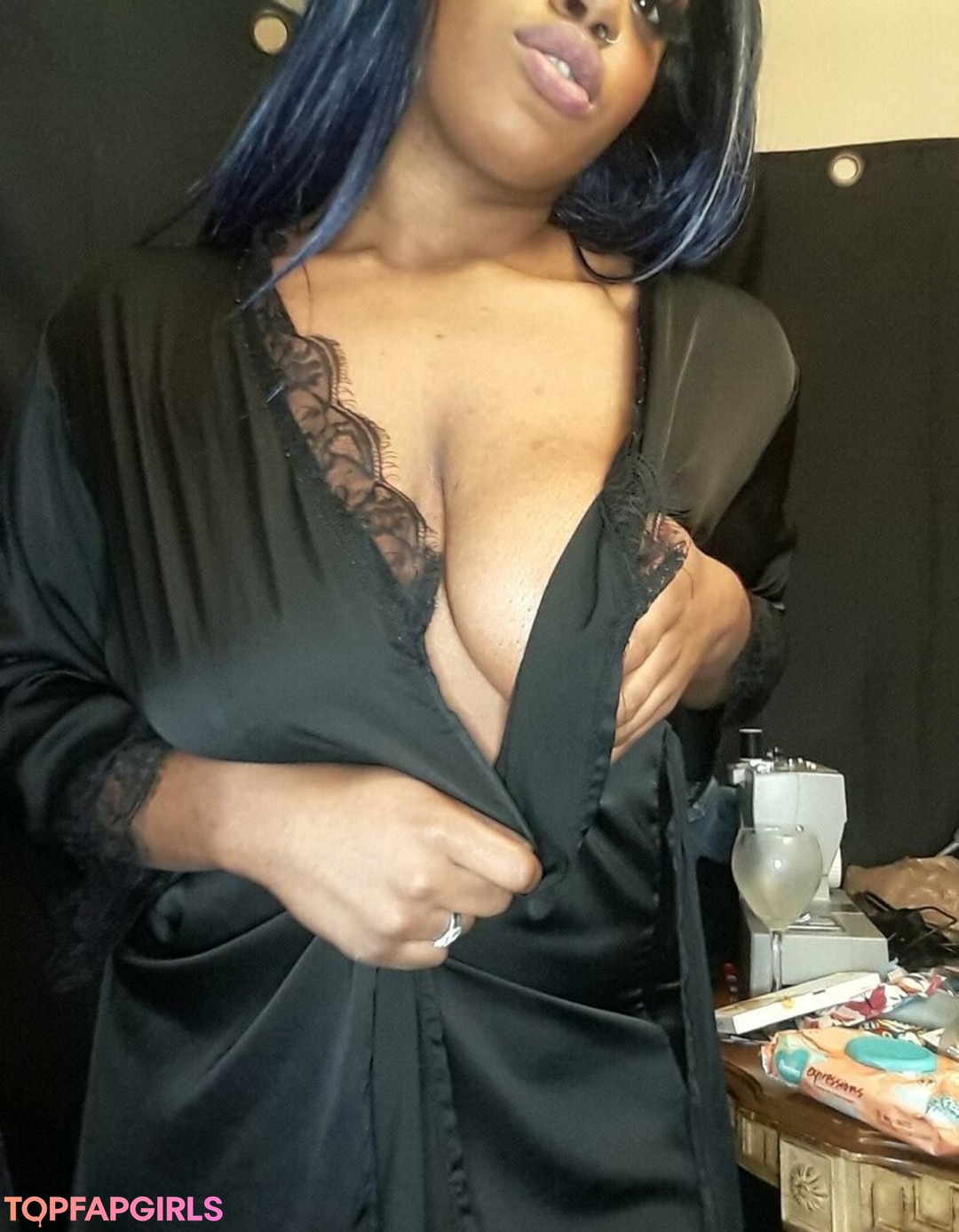 Foto di nudo di fuga di OnlyFans di Sweeeetcaramella #58 Foto di nudo di fuga di OnlyFans di Sweeeetcaramella #58