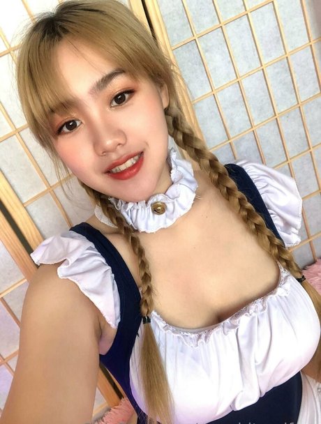 Kawaiiboobies