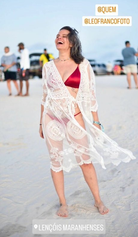 Maria Candida