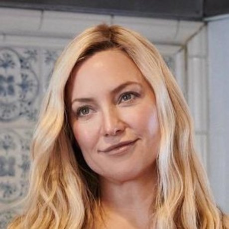 Kate Hudson