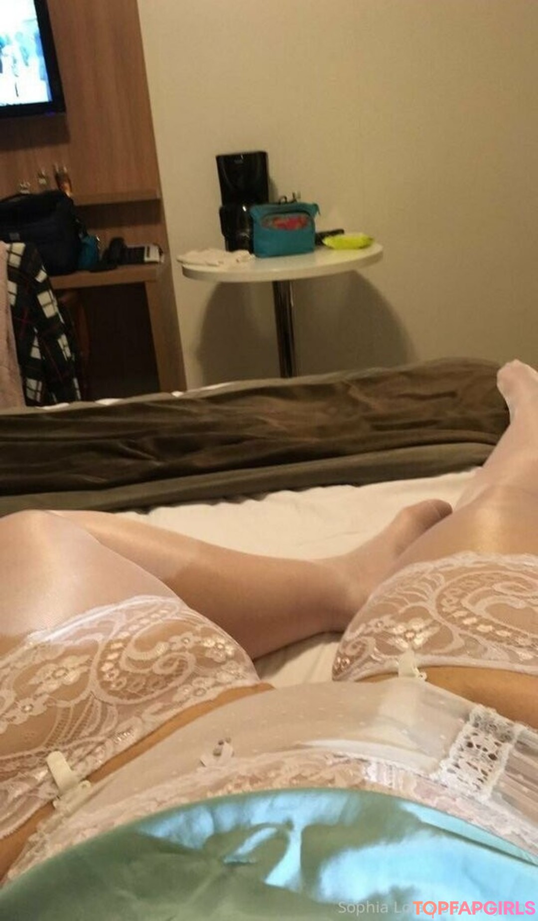 Foto di nudo di fuga di OnlyFans di Sophialola34 #132 Foto di nudo di fuga di OnlyFans di Sophialola34 #132