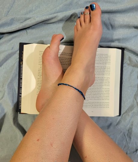 Foto di nudo di fuga di OnlyFans di Gamertoeskz