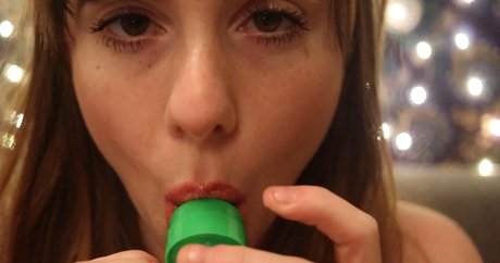 Merona Asmr