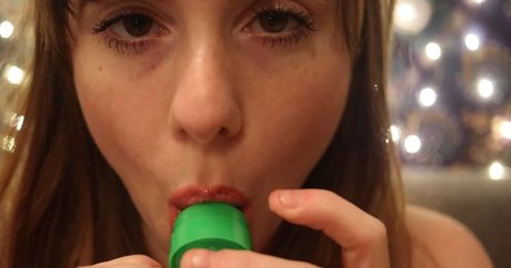 Merona Asmr