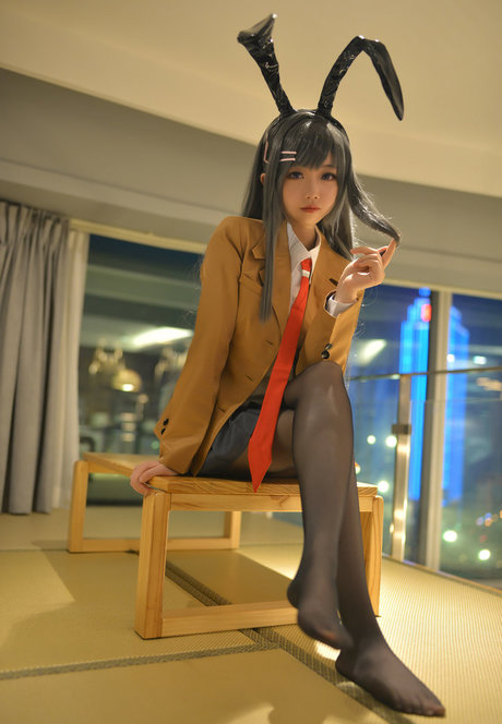 Xueqisama