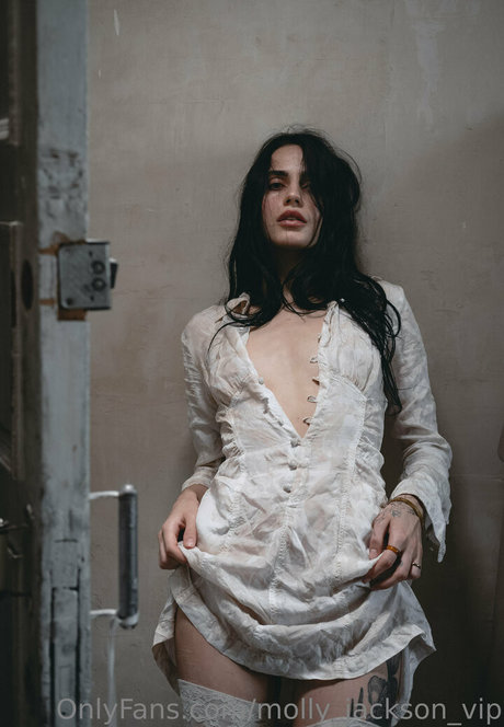 Mollyjacksonvip