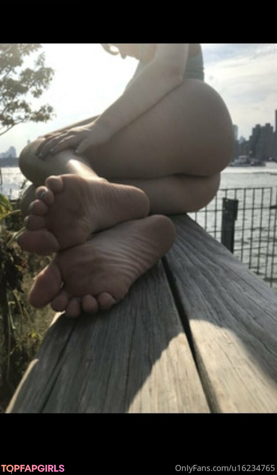 Foto di nudo di fuga di OnlyFans di Missjackiesfeet #166 Foto di nudo di fuga di OnlyFans di Missjackiesfeet #166