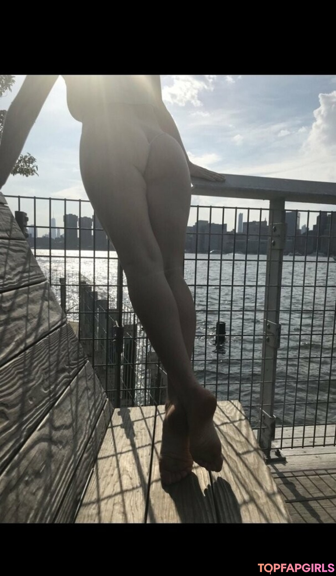 Foto di nudo di fuga di OnlyFans di Missjackiesfeet #173 Foto di nudo di fuga di OnlyFans di Missjackiesfeet #173