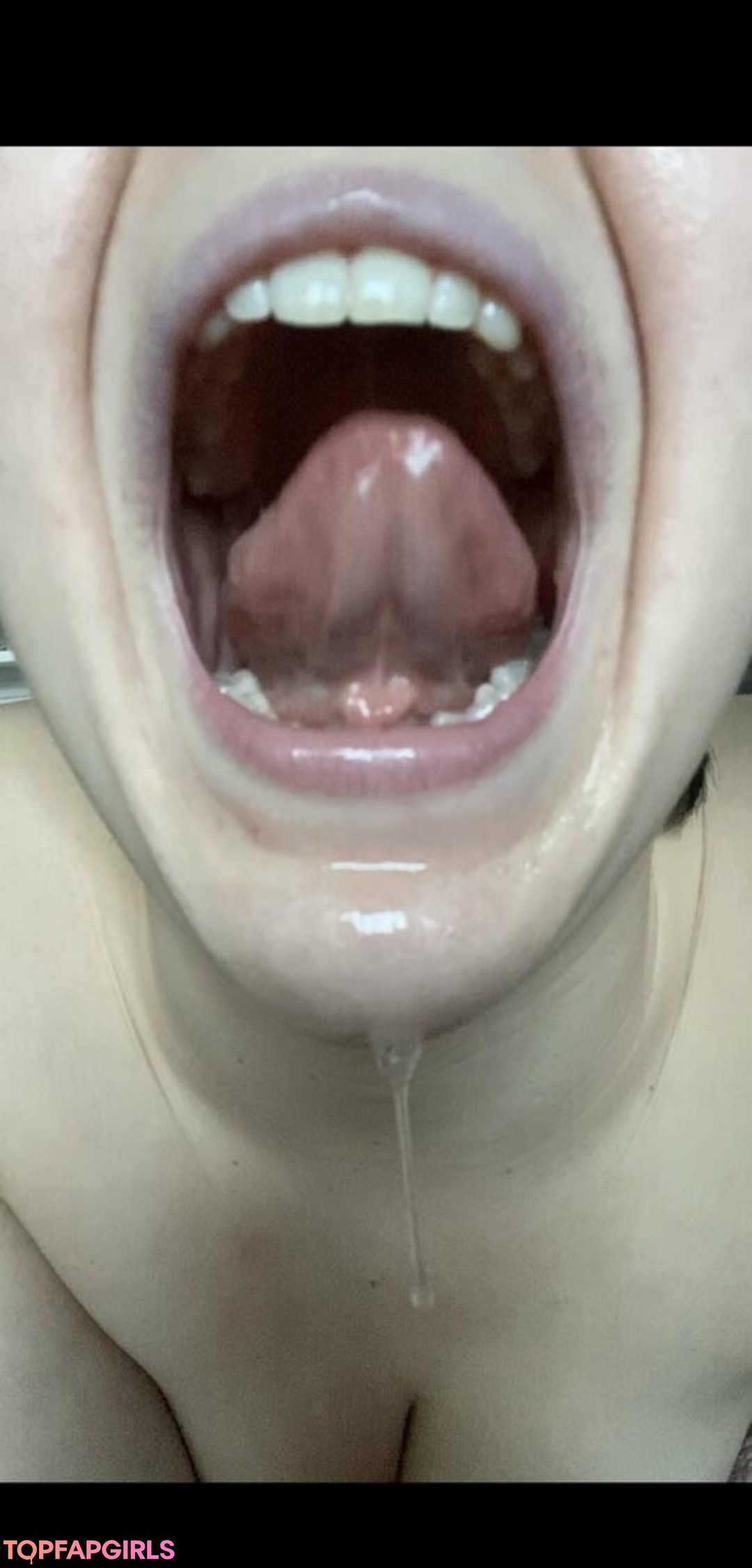 Foto di nudo di fuga di OnlyFans di Missjackiesfeet #283 Foto di nudo di fuga di OnlyFans di Missjackiesfeet #283