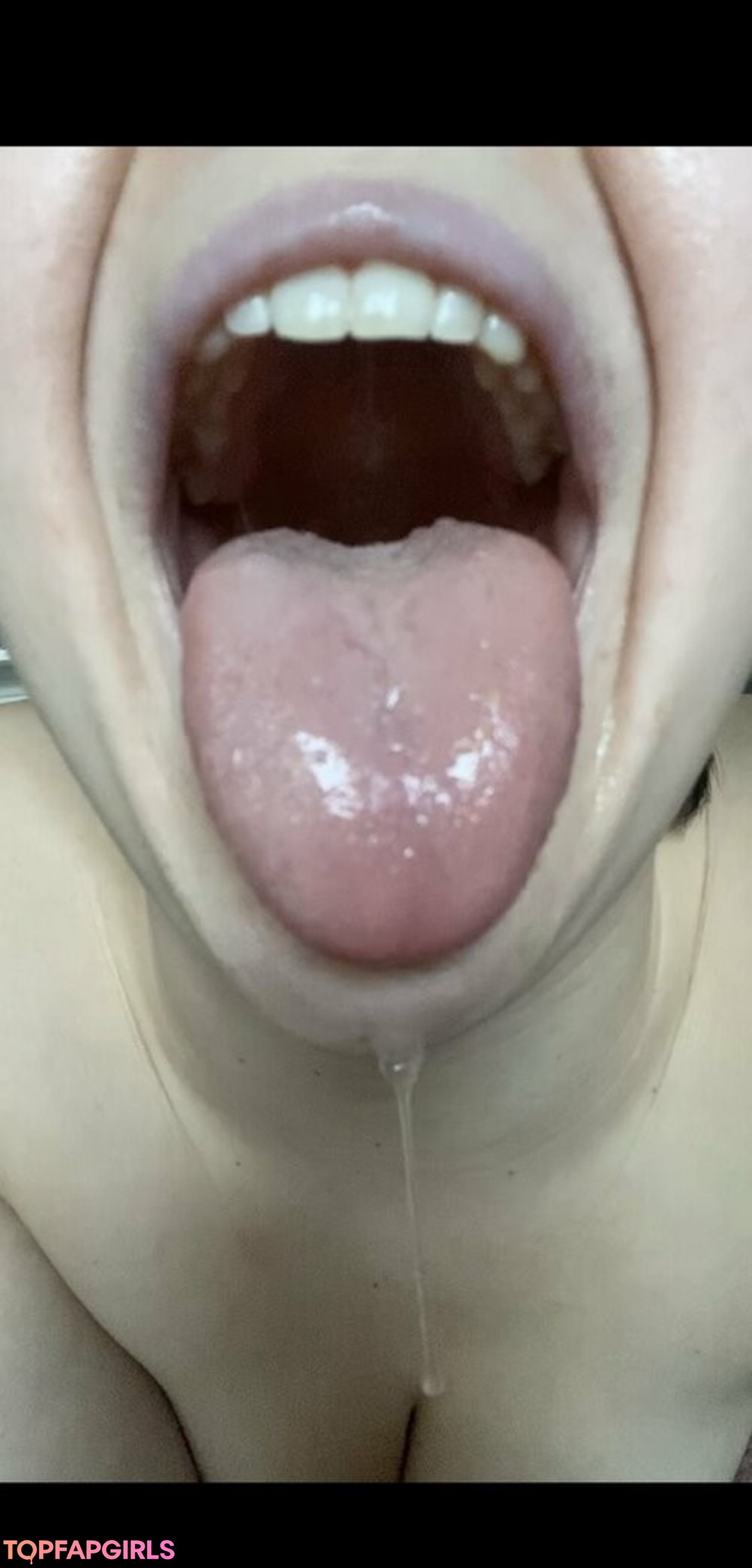 Foto di nudo di fuga di OnlyFans di Missjackiesfeet #284 Foto di nudo di fuga di OnlyFans di Missjackiesfeet #284