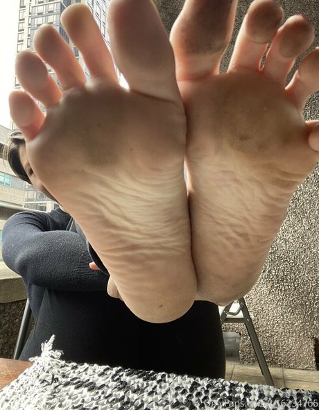 Missjackies_feet