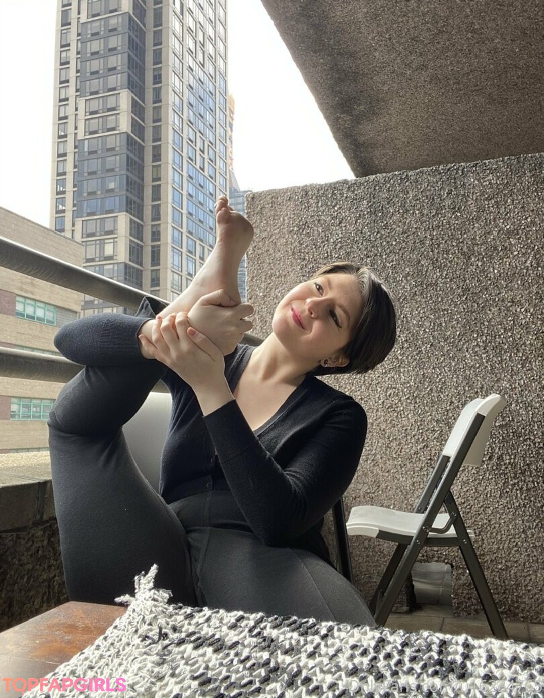 Foto di nudo di fuga di OnlyFans di Missjackiesfeet #295 Foto di nudo di fuga di OnlyFans di Missjackiesfeet #295