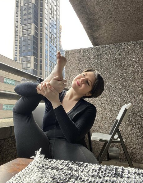 Missjackies_feet