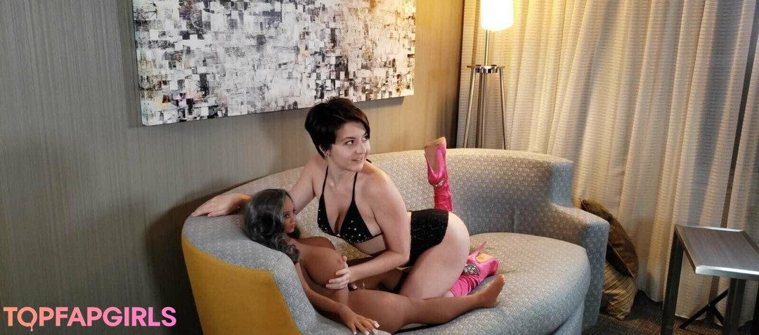 Foto di nudo di fuga di OnlyFans di Missjackiesfeet #368 Foto di nudo di fuga di OnlyFans di Missjackiesfeet #368