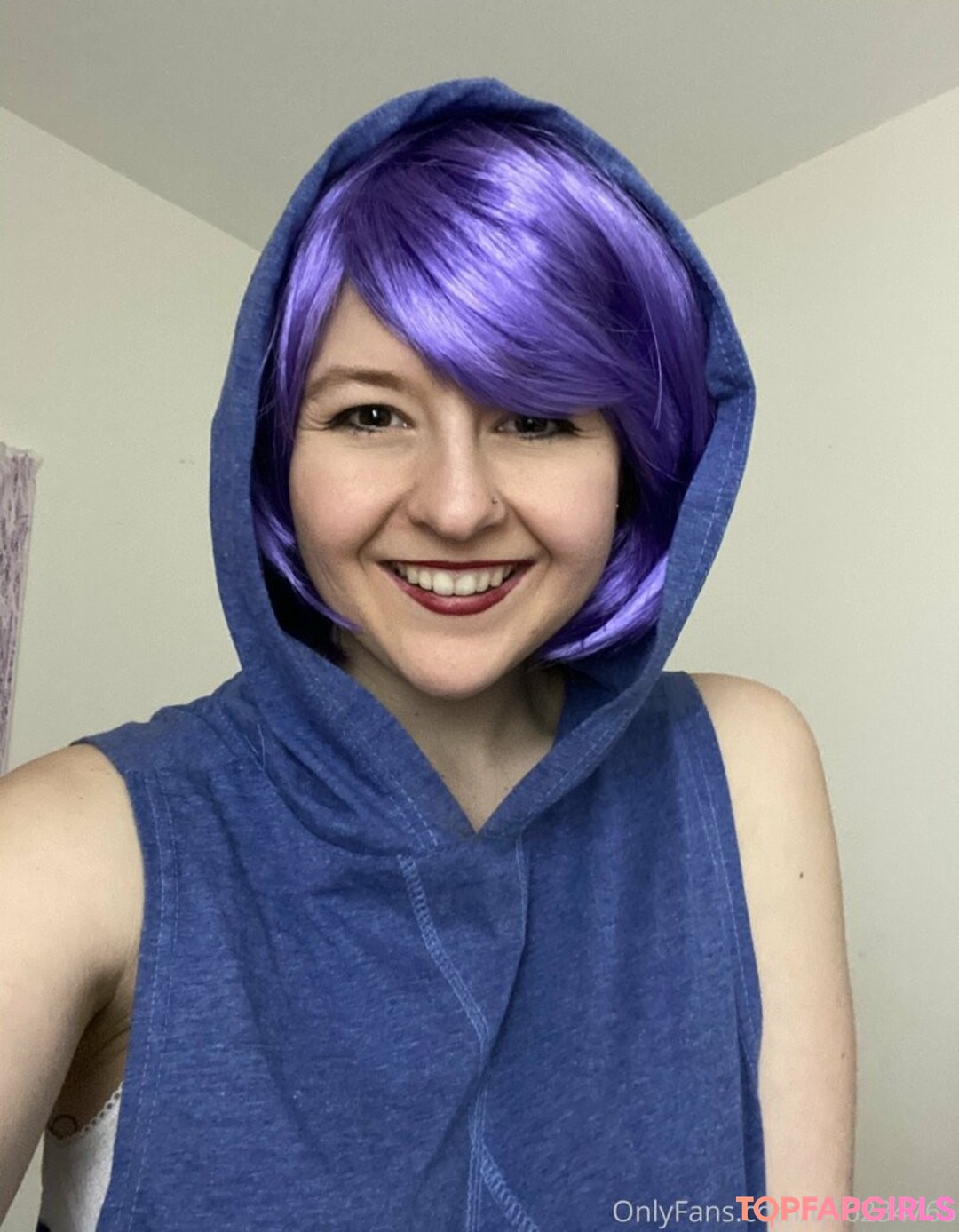 Foto di nudo di fuga di OnlyFans di Missjackiesfeet #373 Foto di nudo di fuga di OnlyFans di Missjackiesfeet #373