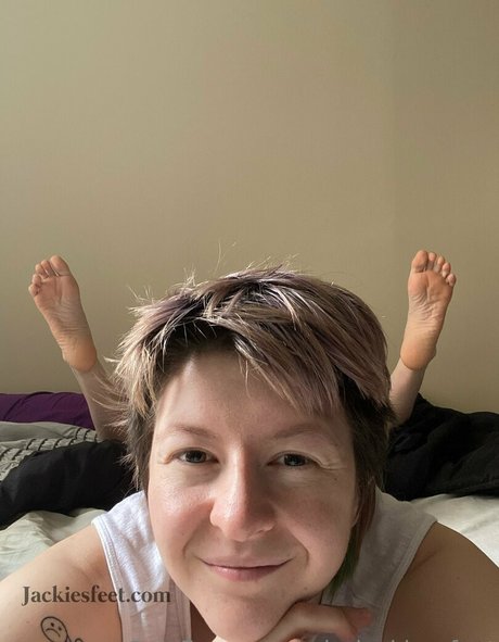Missjackies_feet