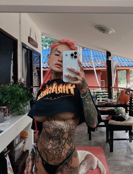 Bantik Boy