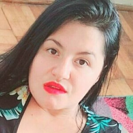 Marianmariaclaudia