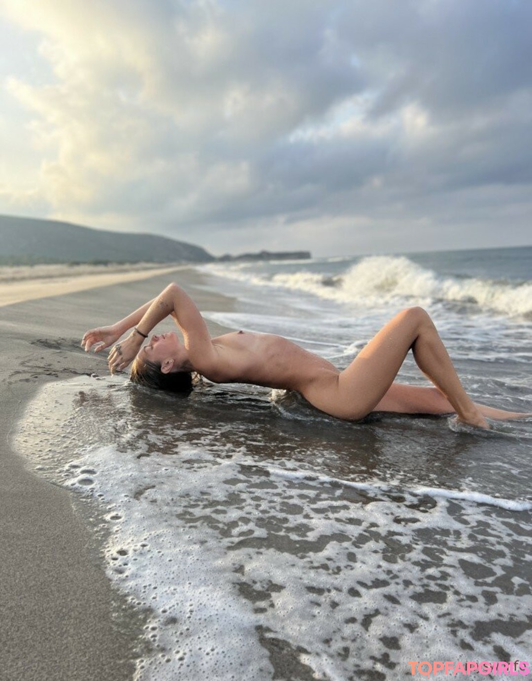 Foto di nudo di fuga di OnlyFans di Ekaterina Martynova #41 Foto di nudo di fuga di OnlyFans di Ekaterina Martynova #41
