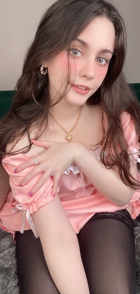 Adina.luna