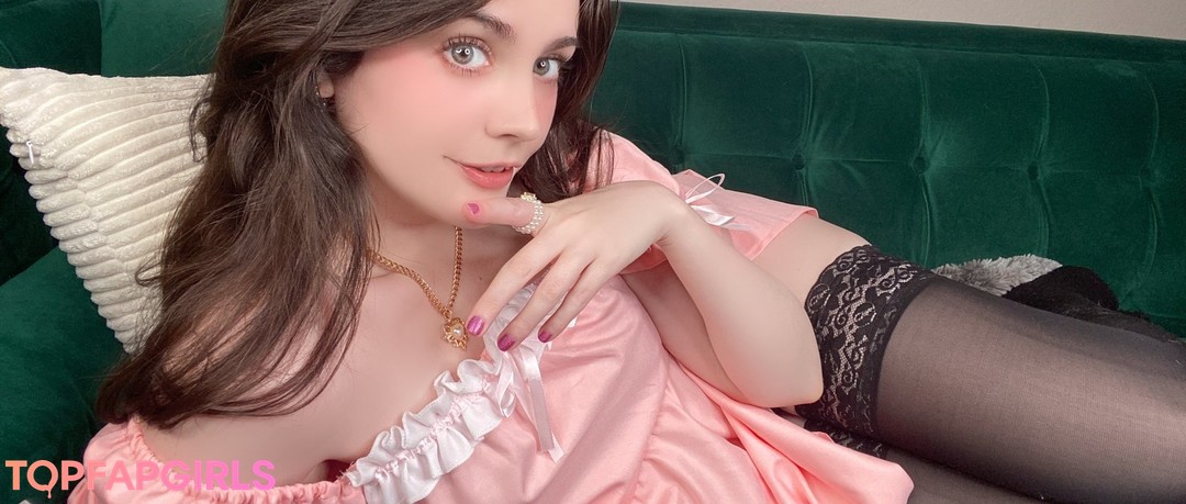 Foto di nudo di fuga di OnlyFans di Adinaluna #124 Foto di nudo di fuga di OnlyFans di Adinaluna #124