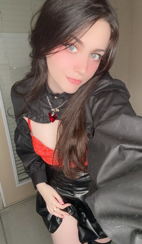 Adina.luna