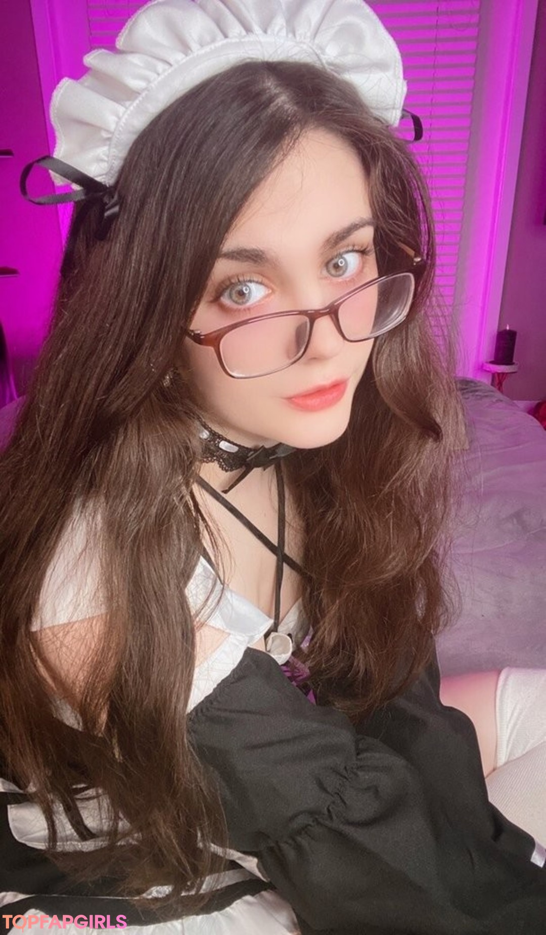 Foto di nudo di fuga di OnlyFans di Adinaluna #54 Foto di nudo di fuga di OnlyFans di Adinaluna #54