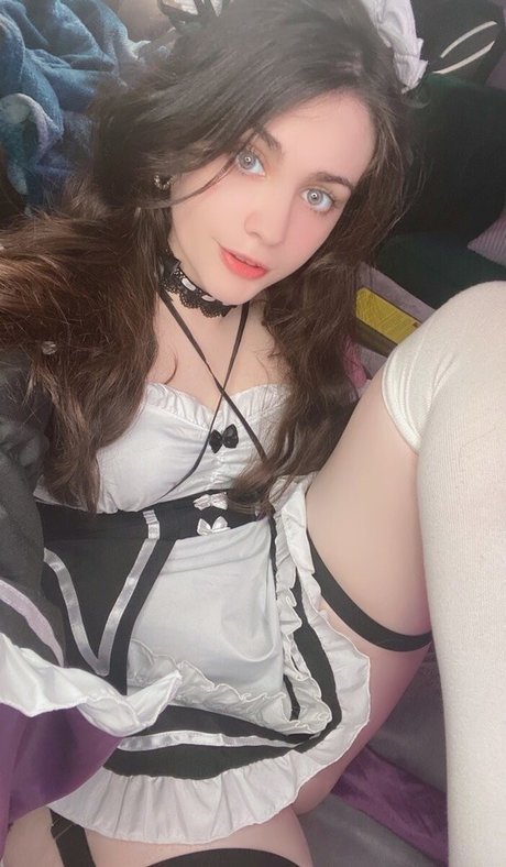 Adina.luna