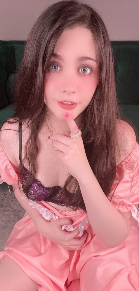 Adina.luna