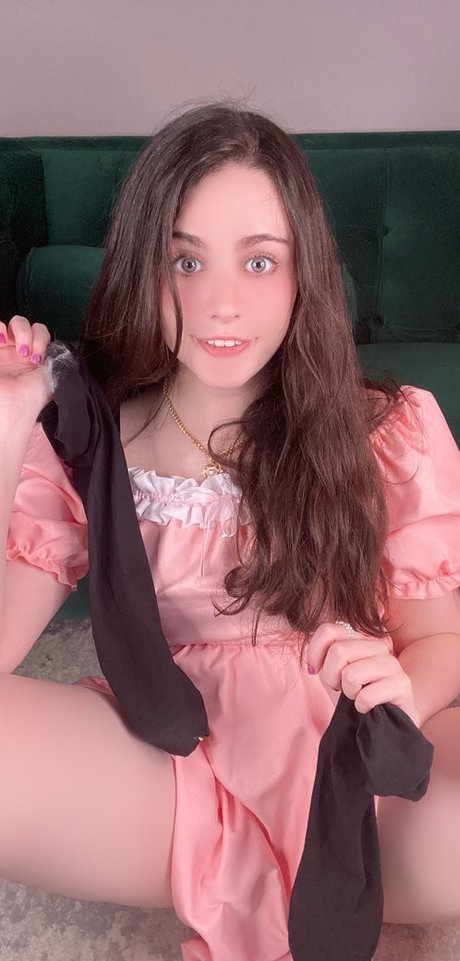 Adina.luna