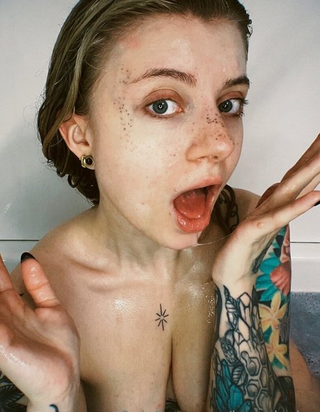 Imsadspice