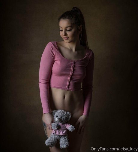 Leisy Lucy