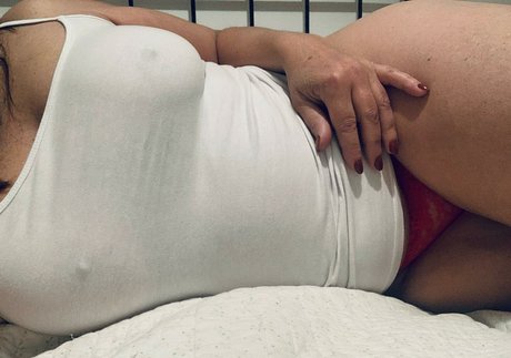 Mrssisiuxxx