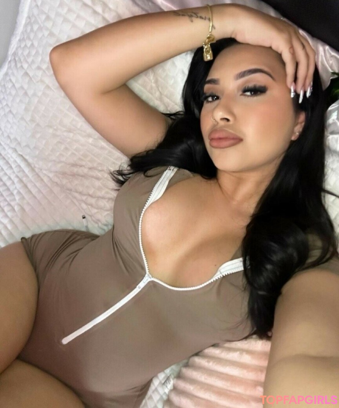 Foto di nudo di fuga di OnlyFans di Byspanishcvndy #2 Foto di nudo di fuga di OnlyFans di Byspanishcvndy #2