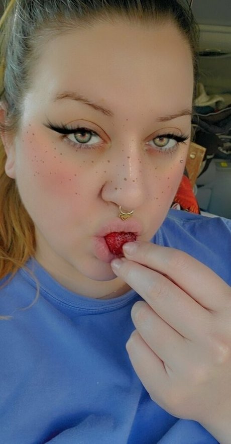 Bunnyvelvettvfree
