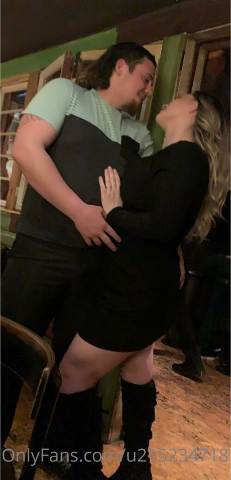 Thickmommarie