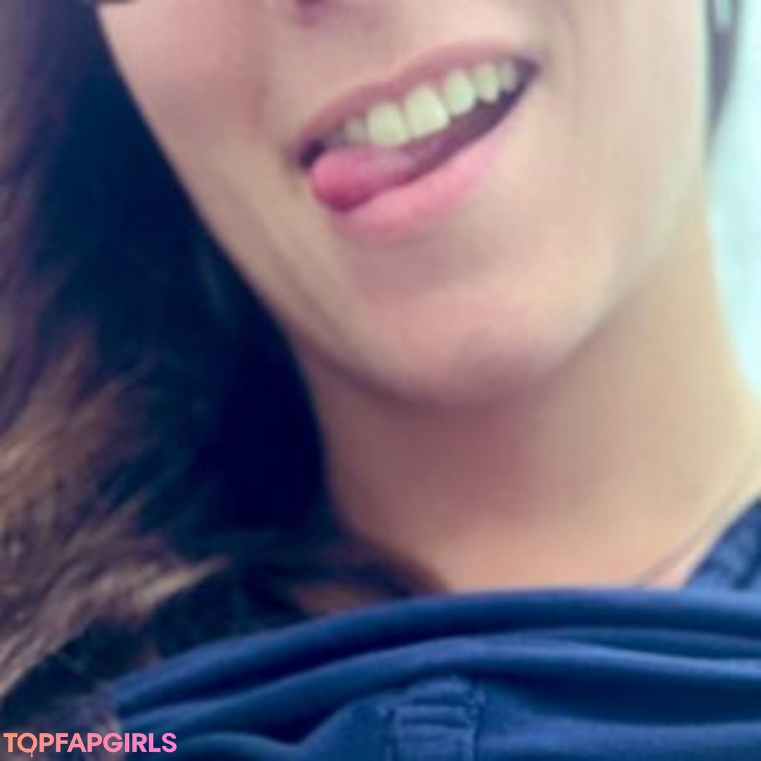 Foto di nudo di fuga di OnlyFans di Nurselove #16 Foto di nudo di fuga di OnlyFans di Nurselove #16