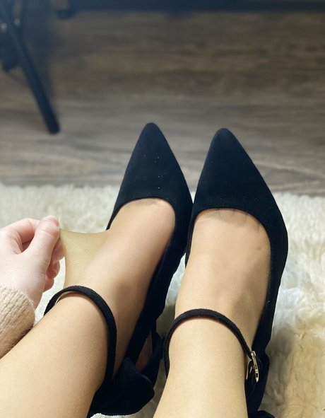 Pantyhose_princess99
