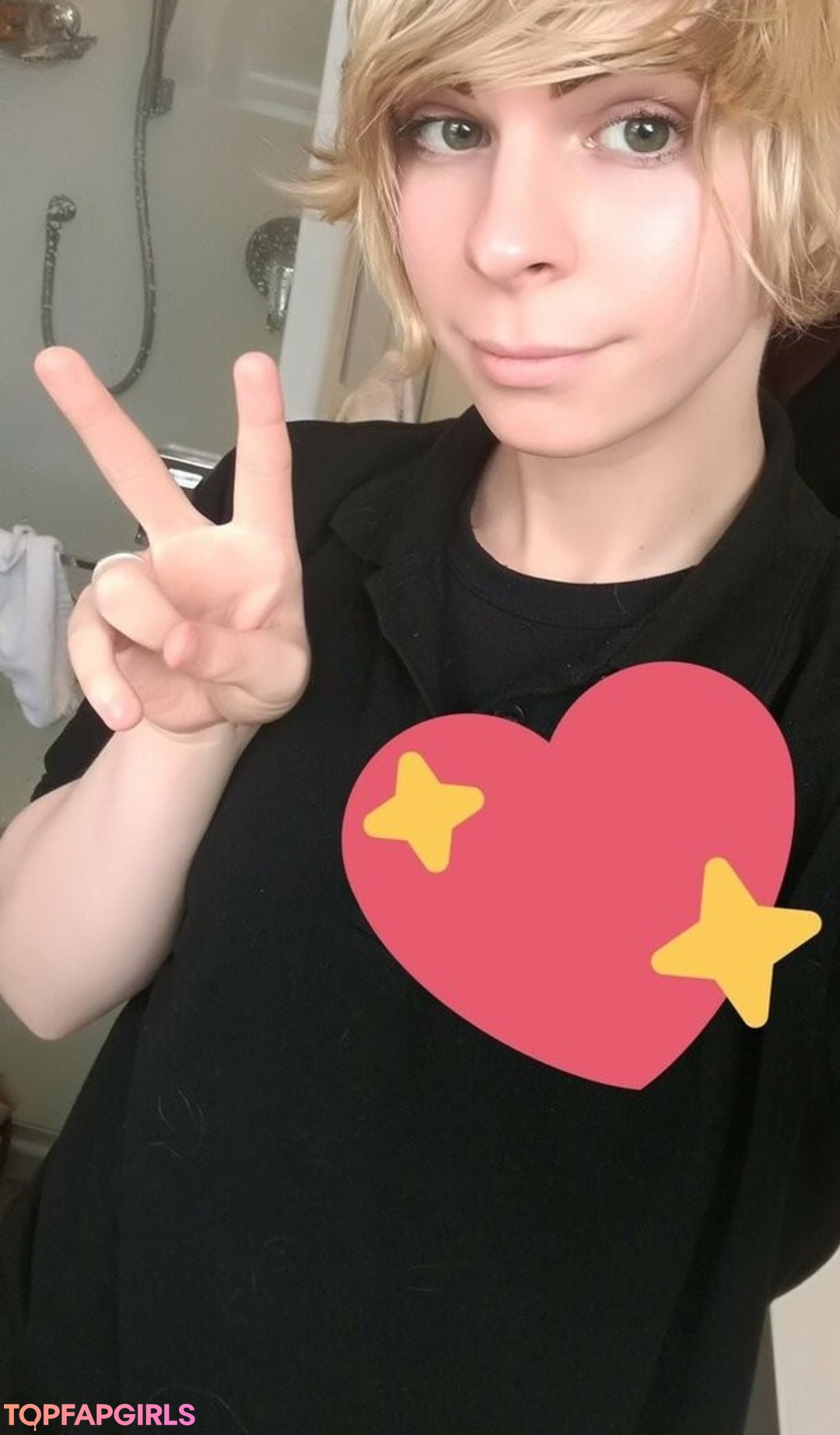 Foto di nudo di fuga di OnlyFans di Rosie Kawaii #26 Foto di nudo di fuga di OnlyFans di Rosie Kawaii #26