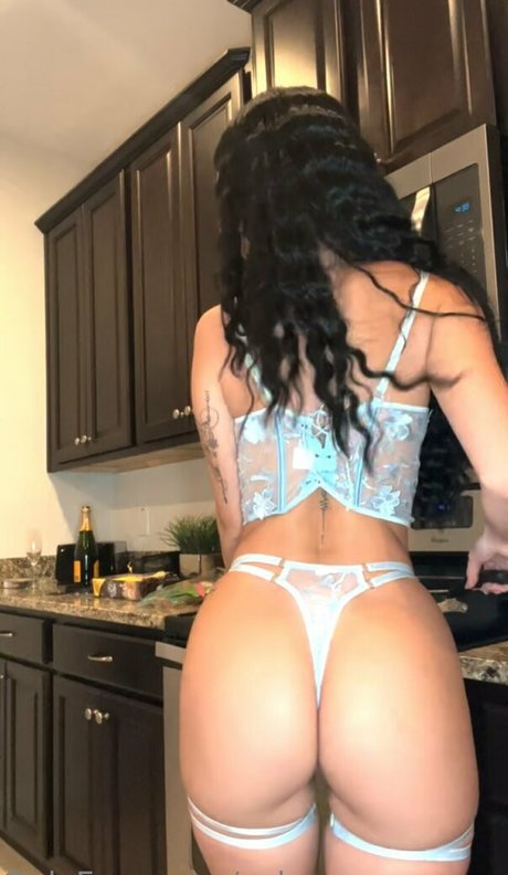 Asleenperezuncut