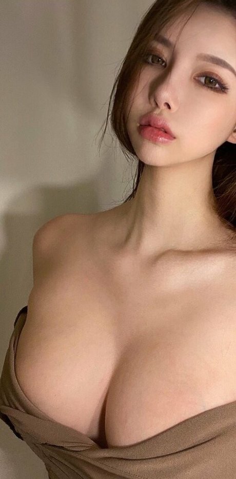 Janielin